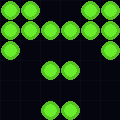 175.29.171.243