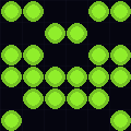 175.29.171.26