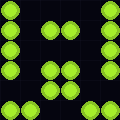 175.29.171.35