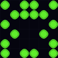 175.29.171.4
