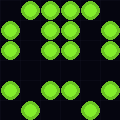175.29.171.41