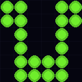 175.29.171.45
