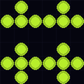175.29.171.52