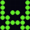 175.29.171.6
