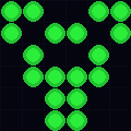 175.29.171.7