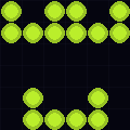 175.29.171.76