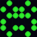 175.29.171.80