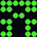 175.29.171.83