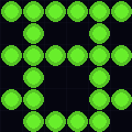 175.29.171.95