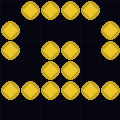 175.29.172.124