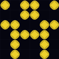 175.29.172.147