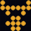 175.29.172.192