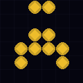 175.29.172.2
