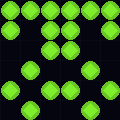175.29.172.201