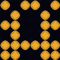 175.29.172.217