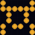 175.29.172.22