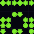 175.29.172.243