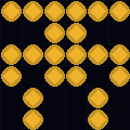 175.29.172.252