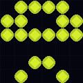 175.29.172.26