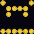 175.29.172.32