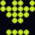 175.29.172.34
