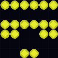 175.29.172.4