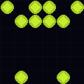 175.29.172.45