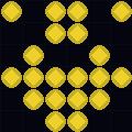 175.29.172.46
