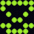 175.29.172.47
