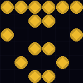 175.29.172.48