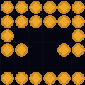 175.29.172.52