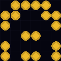 175.29.172.55