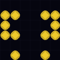 175.29.172.58