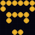 175.29.172.63