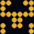 175.29.172.65