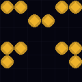 175.29.172.68
