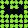 175.29.172.70