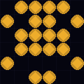 175.29.172.75