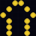 175.29.172.77