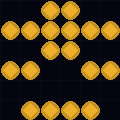 175.29.172.86