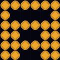 175.29.172.9