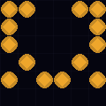175.29.172.91