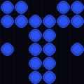 175.29.173.129