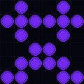 175.29.173.136