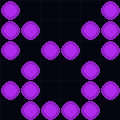 175.29.173.142