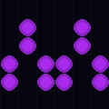 175.29.173.147
