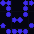 175.29.173.185