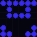 175.29.173.2