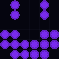 175.29.173.22