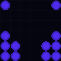 175.29.173.232